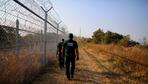Bulgarien will mehr Militär für Grenzschutz einsetzen