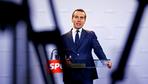 ÖVP fordert Untersuchung gegen SPÖ