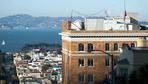 Russland muss Konsulat in San Francisco schließen