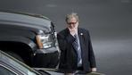 Bannon will mit "Breitbart News" für Trump kämpfen