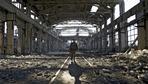 Die vergessenen Soldaten des Ukraine-Krieges