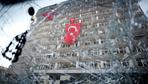 Türkische Regierung vermutet Putschistenführer in Deutschland
