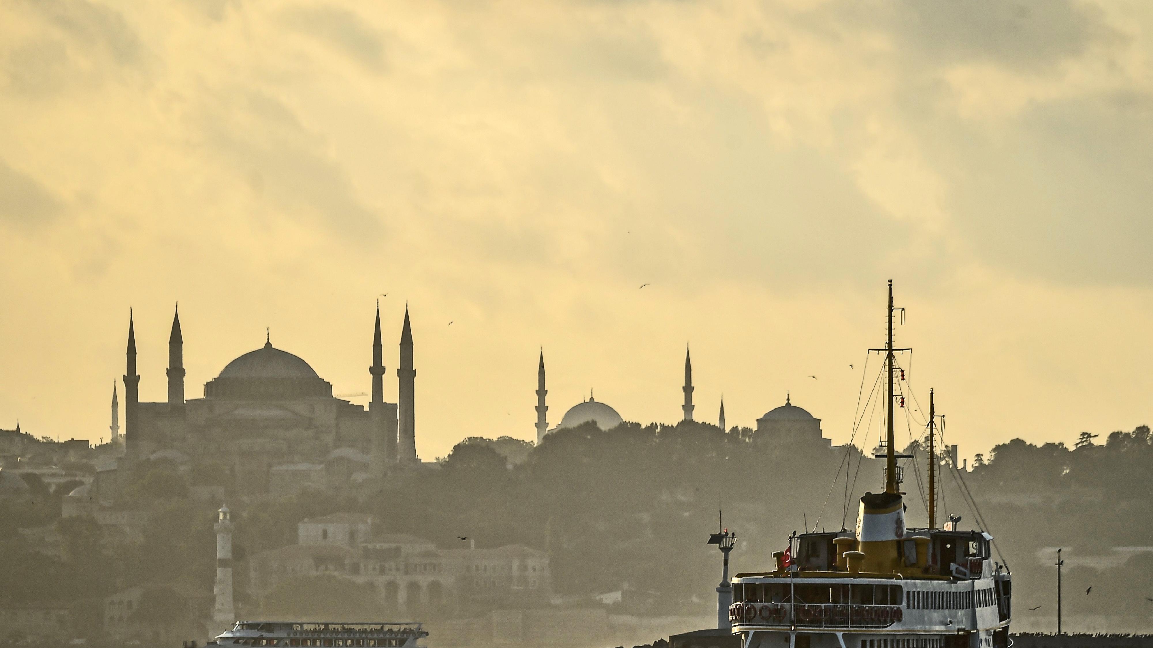 tuerkei-tourismus-istanbul