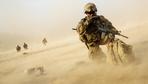 USA haben mehr US-Soldaten in Afghanistan als bislang bekannt