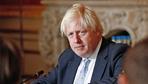 Der bestmögliche Deal – für die Briten oder für Boris?