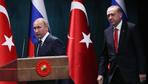 Putin und Erdoğan fordern weitere Deeskalationszone