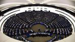 Berichte über schwere sexuelle Belästigung im EU-Parlament