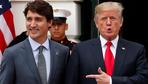 Trudeau nennt Nafta-Verhandlungen mit USA "schwierig"