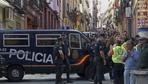 Regierungsvertreter entschuldigt sich für Polizeieinsatz in Barcelona