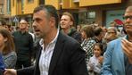 Katalanischer Minister tritt aus Protest zurück