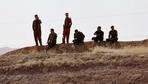 Irakische Regierung lehnt Kompromissvorschlag der Kurden ab