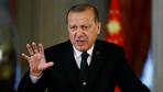 Türkei stellte seit Putschversuch 81 Auslieferungsanträge
