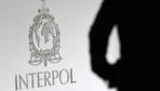 Türkei lässt weiteren Deutschen über Interpol festnehmen