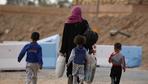 8.000 Kinder in Kriegen getötet oder verstümmelt