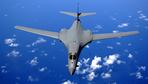 US-Bomber fliegen Manöver vor Nordkoreas Grenze