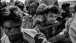 Myanmar akzeptiert Rückkehr der Rohingya aus Bangladesch