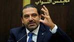 Zurückgetretener Premier kehrt in den Libanon zurück