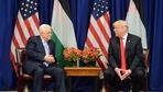 Streit zwischen USA und Palästinensern eskaliert