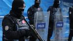 Türkische Polizei nimmt mutmaßliche IS-Mitglieder fest