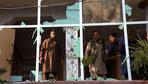 Hamid Karzai kritisiert Abschiebungen nach Afghanistan