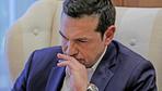 Tsipras will Asyl für türkischen Offizier aufheben