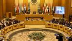 Arabische Liga stellt sich gegen Trumps Beschluss