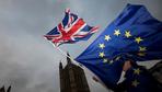 Mehr als die Hälfte der Briten will in der EU bleiben