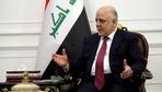 Irak verkündet Ende des Krieges gegen den IS
