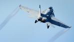 Australier ziehen Kampfjets aus dem Irak ab 