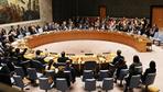 Sicherheitsrat verschärft Sanktionen gegen Nordkorea