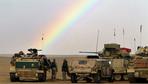Gericht verpflichtet US-Militär zur Aufnahme von Transgender