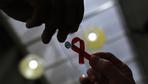 US-Regierung entlässt gesamtes Aids-Beratergremium