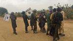700 Menschen aus Boko-Haram-Gefangenschaft geflohen
