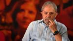  Lula darf nicht mehr ausreisen