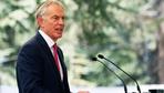 Tony Blair warnt vor weiteren EU-Austritten