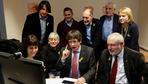 Rajoy verbietet Puigdemont das Regieren aus dem Exil