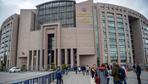 Türkische Regierung widerspricht Verfassungsgerichtsentscheid