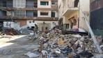 Mehr als 20 Tote bei Doppelanschlag in Bengasi