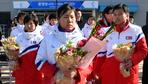 Nordkorea sagt Kulturveranstaltung mit Südkorea ab