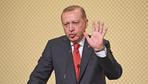 Erdoğan droht USA mit Klage