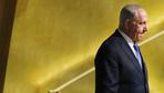 "Die Ära Netanjahu geht zu Ende" 