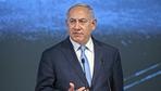 Vertrauter will gegen Netanjahu aussagen