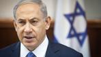 Polizei empfiehlt Anklage Netanjahus