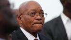 ANC will Präsident Zuma abberufen