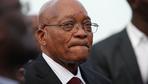 ANC will Präsident Zuma abberufen