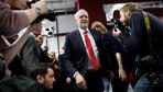 Labour will auch nach Brexit in Zollunion bleiben 