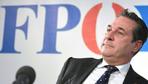 FPÖ lässt Parteigeschichte untersuchen