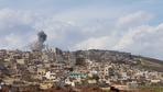 Aktivisten melden 16 Tote nach Angriff auf Krankenhaus in Afrin