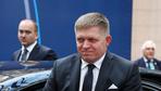 Slowakischer Regierungschef muss sich Misstrauensvotum stellen