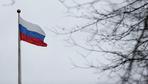 Russland plant "Maßnahmen gegen jedes einzelne Land"